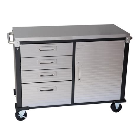 steel drawer cabinet for kitchen|heavy duty storage drawer cabinets.